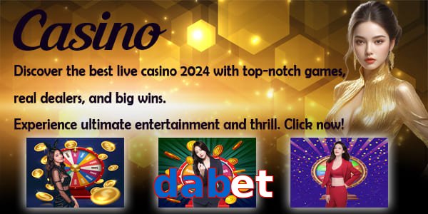 dabet