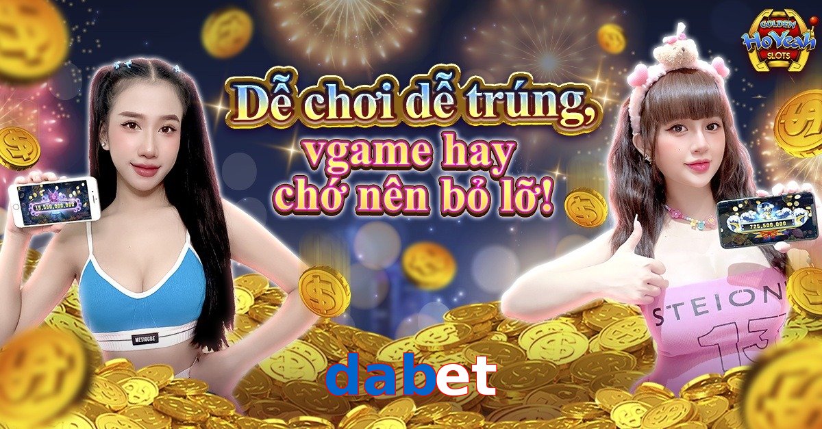 dabet